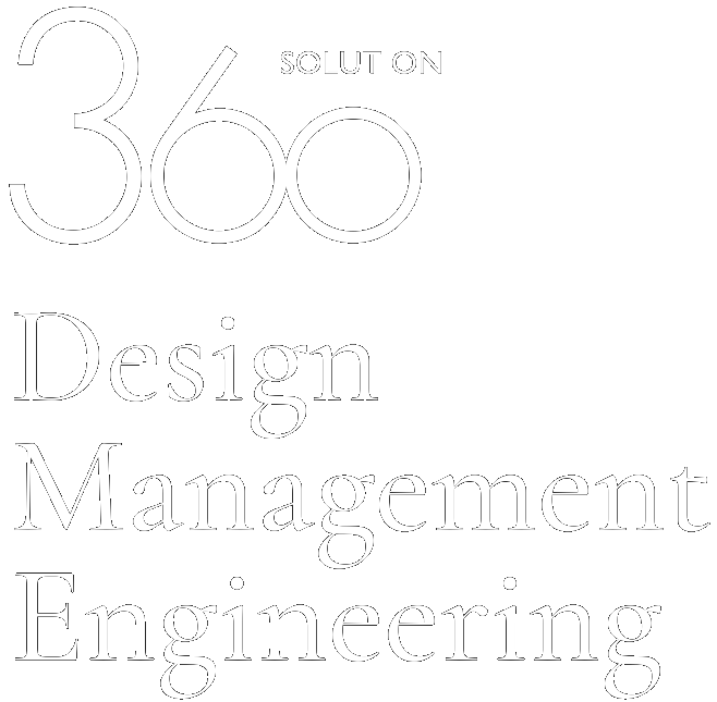 image of Image of 360 Solution