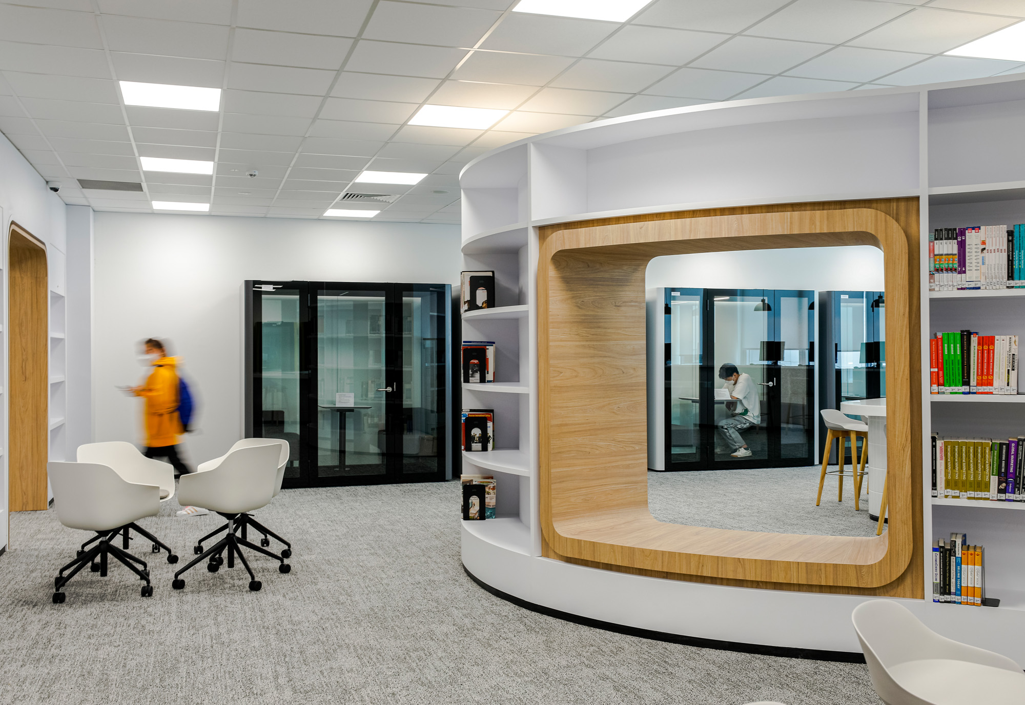 curtin-singapore-singapore-civic-project-innovations