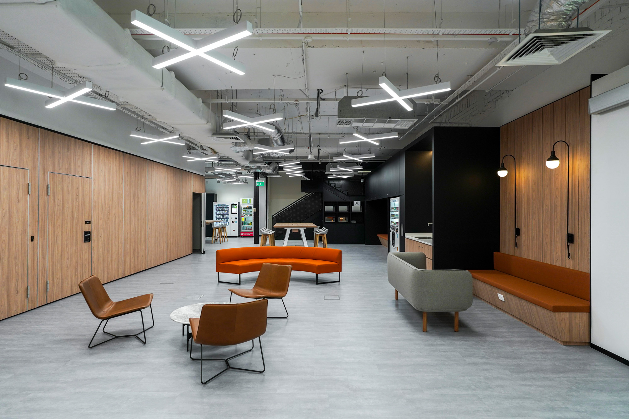 curtin-singapore-singapore-civic-project-innovations