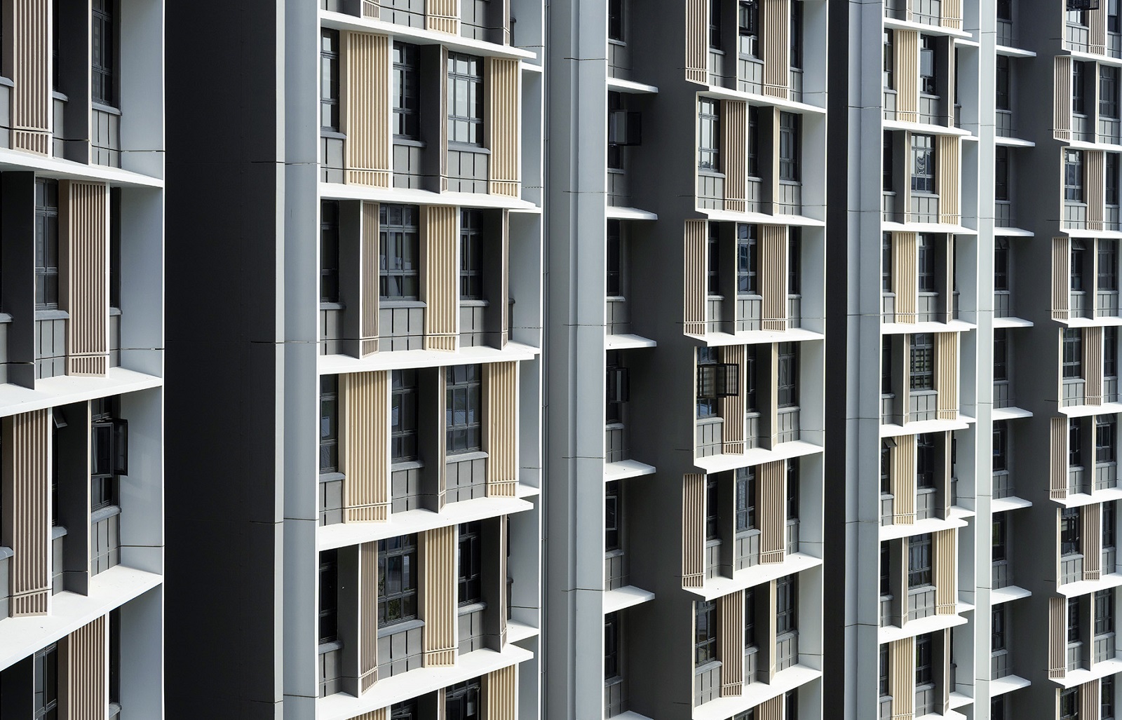 image of HDB TAMPINES GREENOPAL
